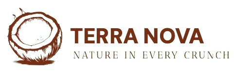 terranovatradings.com
