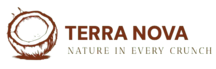 terranovatradings.com