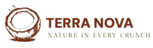 terranovatradings.com